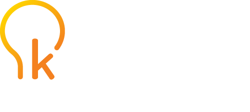 key project logo